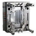 plastic molds injection mould making injection custom